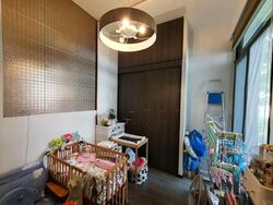 Three 11 (D20), Apartment #553798781